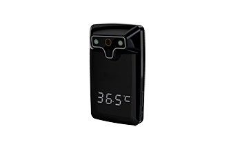  TS1501 Smart Doorbell