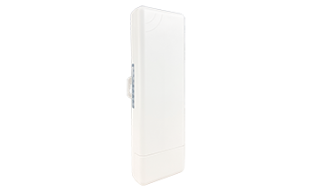 5.8G 900Mbps Long Range Outdoor CPE
